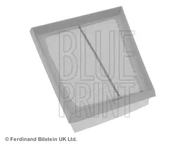 Воздушный фильтр BLUE PRINT ADM52256