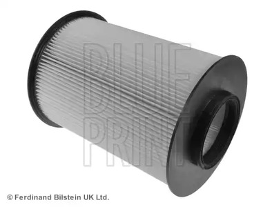 Воздушный фильтр BLUE PRINT ADM52262