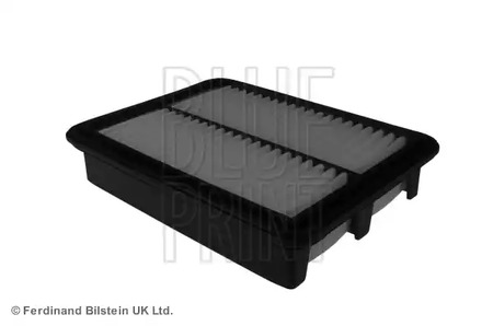 Фильтр воздушный BLUE PRINT ADM52266