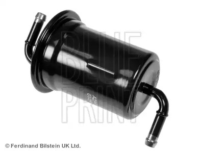 Топливный фильтр BLUE PRINT ADM52330