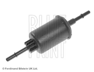 Топливный фильтр BLUE PRINT ADM52340
