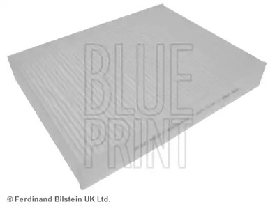 Фильтр воздуха во внутренном пространстве BLUE PRINT ADM52511