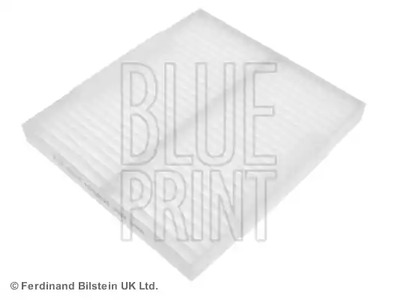 Фильтр воздуха во внутренном пространстве BLUE PRINT ADM52520