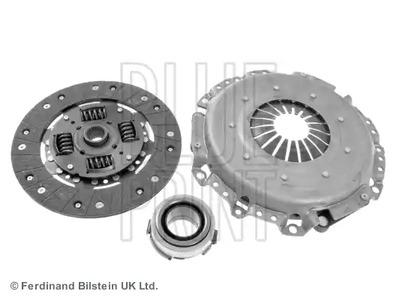 Комплект сцепления BLUE PRINT ADM530111