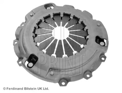 Корзина сцепления BLUE PRINT ADM53245N
