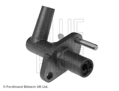 Главный цилиндр системы сцепления BLUE PRINT ADM53420