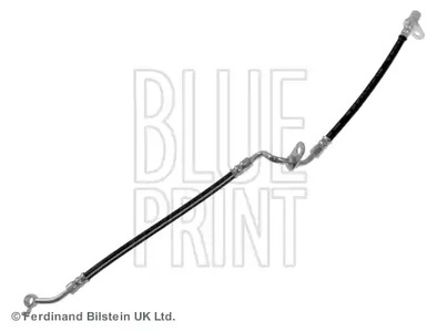 Тормозной шланг BLUE PRINT ADM553106