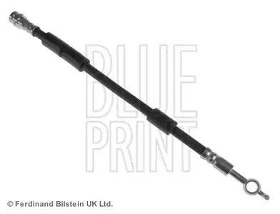 Шланг тормозной BLUE PRINT ADM553127
