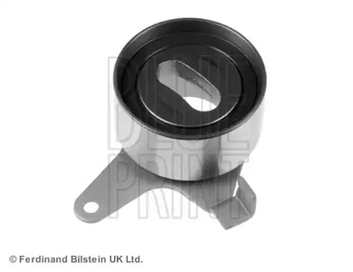 Ролик натяжной ремня грм BLUE PRINT ADM57603