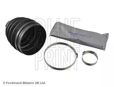 Комплект пыльника приводного вала BLUE PRINT ADM58123