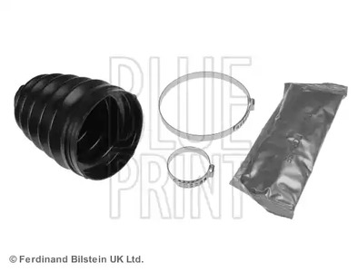 Комплект пыльника приводного вал BLUE PRINT ADM58125