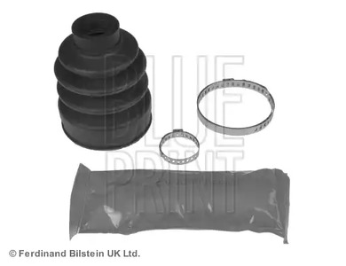 Комплект пыльника приводного вал BLUE PRINT ADM58133