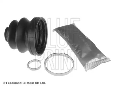 Комплект пыльника приводного вал BLUE PRINT ADM58151