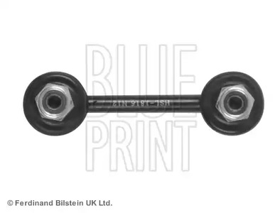 Тяга стабилизатора BLUE PRINT ADM58501