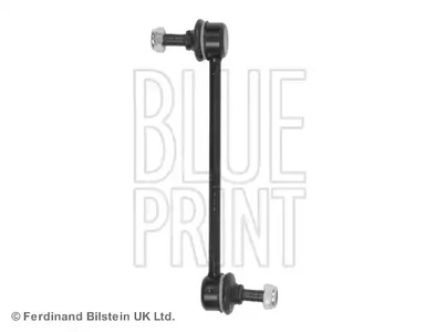 Тяга стабилизатора BLUE PRINT ADM58509