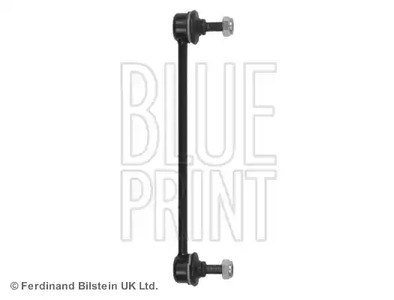 Тяга стабилизатора BLUE PRINT ADM58513