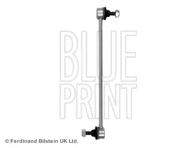 Тяга стабилизатора BLUE PRINT ADM58531