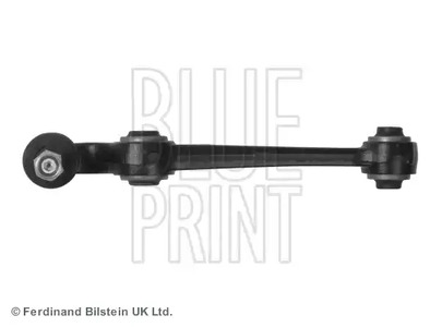 Рычаг независимой подвески колеса подвескы колеса BLUE PRINT ADM58646