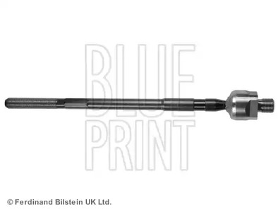 Тяга рулевая BLUE PRINT ADM58735