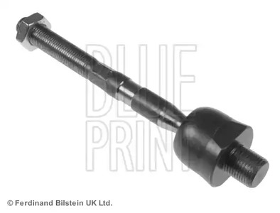 Осевой шарнир рулевой тяги BLUE PRINT ADM58773