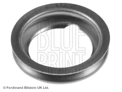 Прокладка сливной пробки BLUE PRINT ADN10101