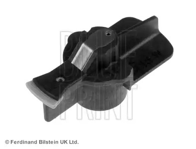 Бегунок распределителя зажигани BLUE PRINT ADN114323