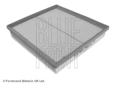 Воздушный фильтр BLUE PRINT ADN12242