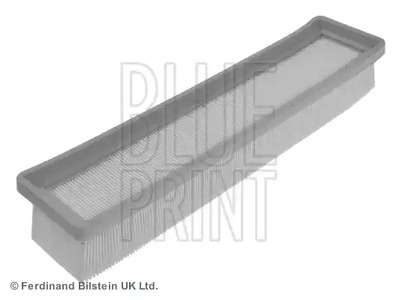 Воздушный фильтр BLUE PRINT ADN12252