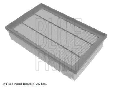 Воздушный фильтр BLUE PRINT ADN12255