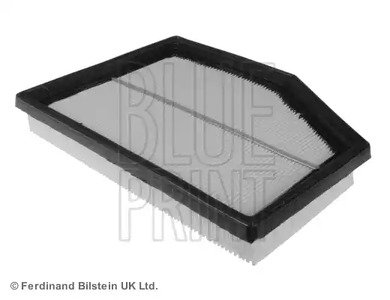 Воздушный фильтр BLUE PRINT ADN12278