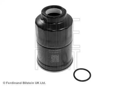 Топливный фильтр BLUE PRINT ADN12310