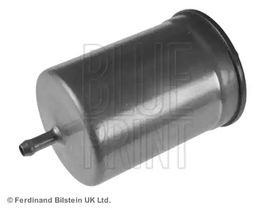 Топливный фильтр BLUE PRINT ADN12317