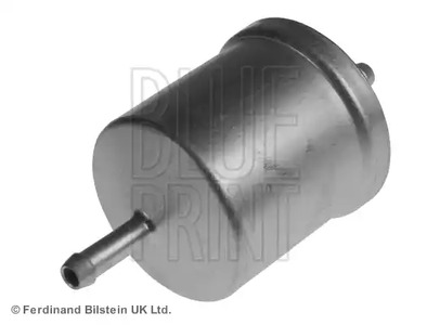 Топливный фильтр BLUE PRINT ADN12329