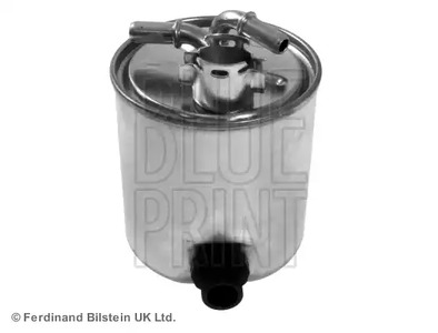 Топливный фильтр BLUE PRINT ADN12332