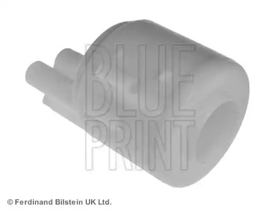 Топливный фильтр BLUE PRINT ADN12345