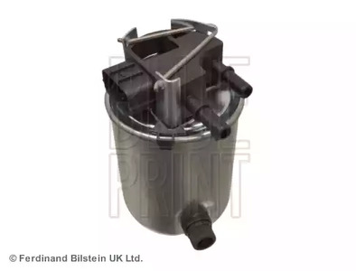 Фильтр топливный BLUE PRINT ADN12352