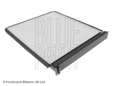 Фильтр воздуха во внутренном пространстве BLUE PRINT ADN12503