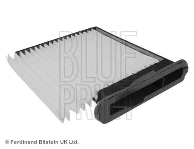 Фильтр воздуха во внутренном пространстве BLUE PRINT ADN12514