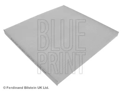 Салонный фильтр BLUE PRINT ADN12519