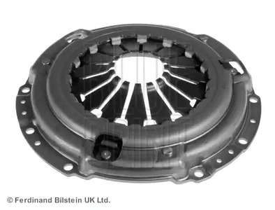 Нажимной дискового сцепления BLUE PRINT ADN13295N