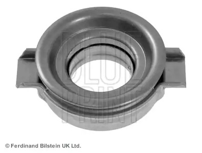 Выжимной подшипник BLUE PRINT ADN13320