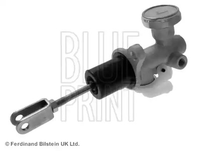 Главный цилиндр системы сцепления BLUE PRINT ADN13480