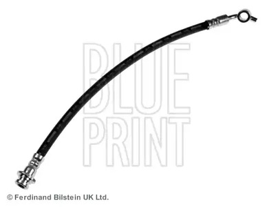 Тормозной шланг BLUE PRINT ADN153233