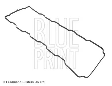 Прокладка крышкы головки цилиндра BLUE PRINT ADN16726