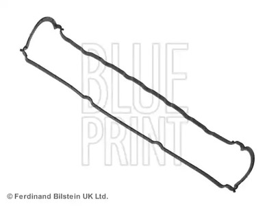 Прокладка крышкы головки цилиндра BLUE PRINT ADN16750