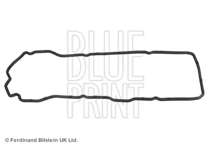 Прокладка крышкы головки цилиндра BLUE PRINT ADN16761