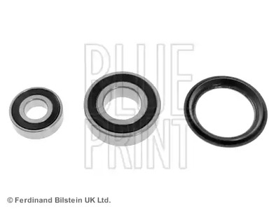 Подшипник опорный BLUE PRINT ADN18047C