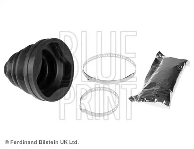 Комплект пыльника приводного вал BLUE PRINT ADN18112