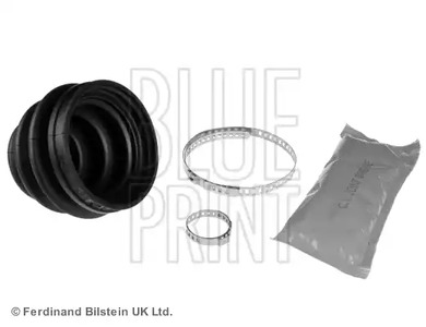 Комплект пыльника приводного вал BLUE PRINT ADN18116