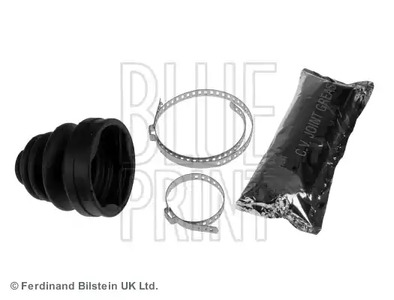 Комплект пыльника приводного вал BLUE PRINT ADN18135